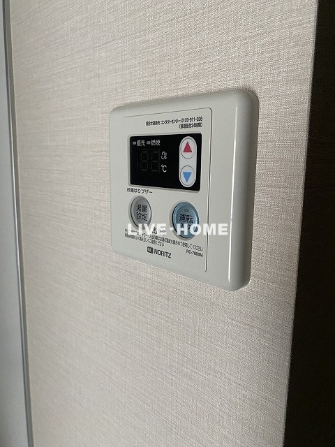 その他15
