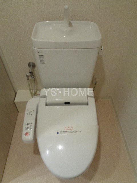 その他1