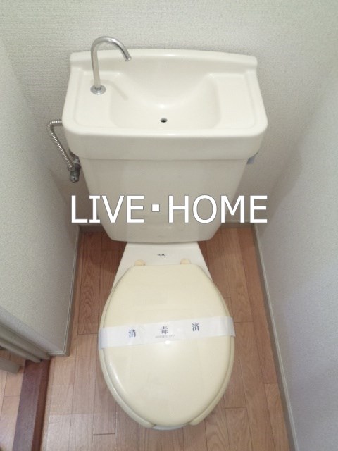 その他2