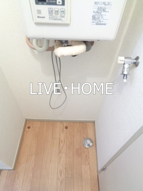 その他3