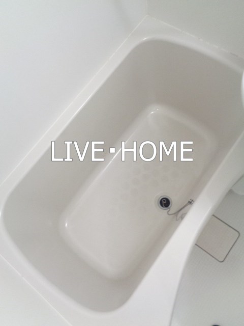 その他8