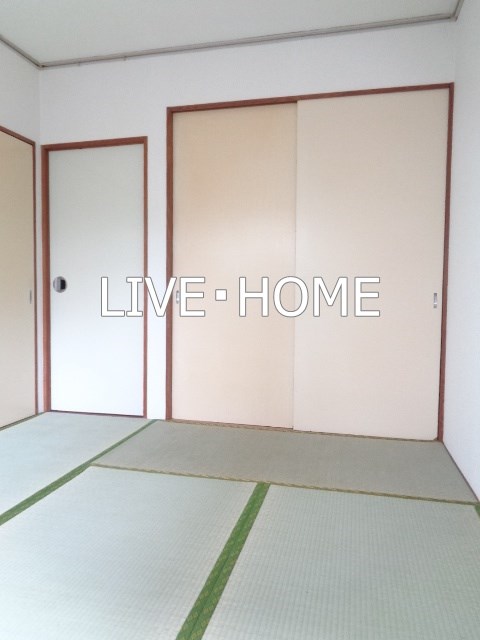 その他11