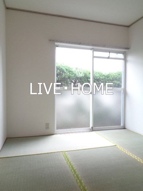 その他12