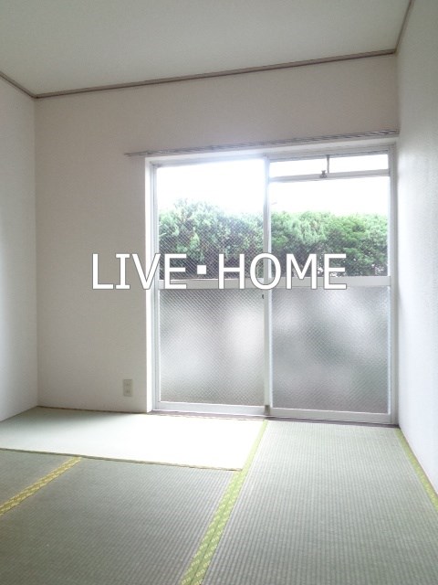 その他18
