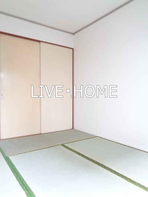 その他19