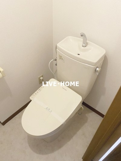 その他2