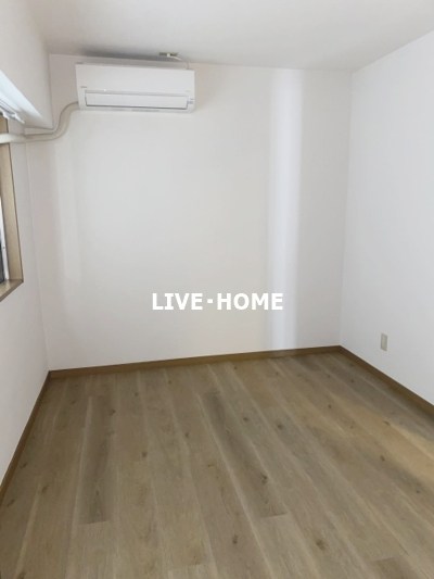 その他10