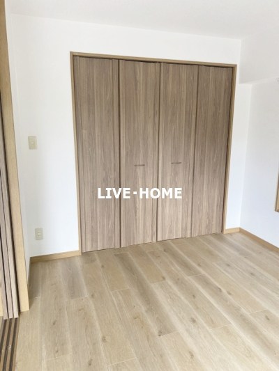 その他24