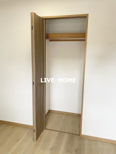 その他28