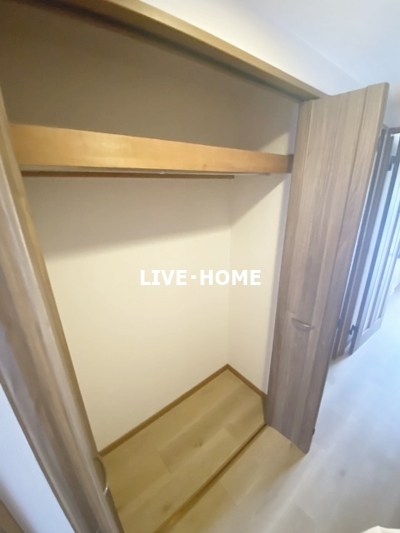 その他29