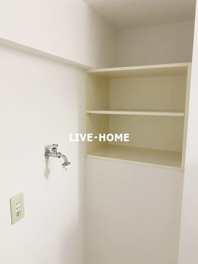 その他30