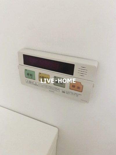 その他31