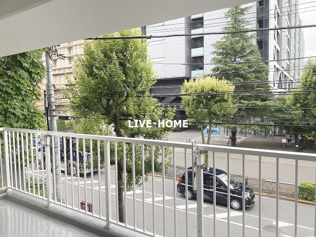 その他33