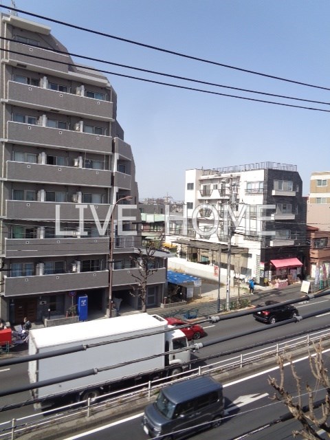 その他11