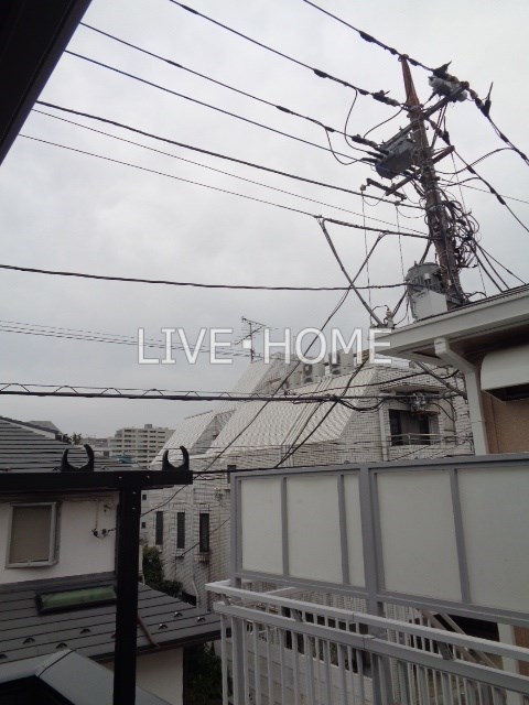 その他18