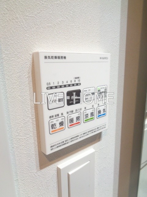 その他16