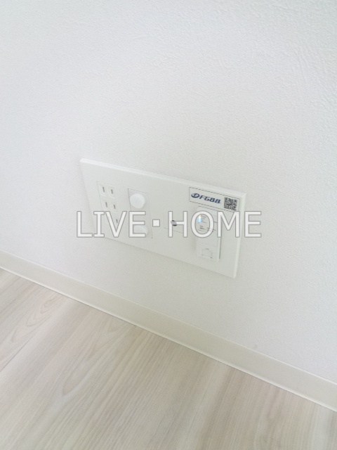 その他18