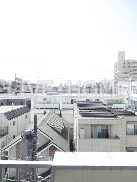 その他6