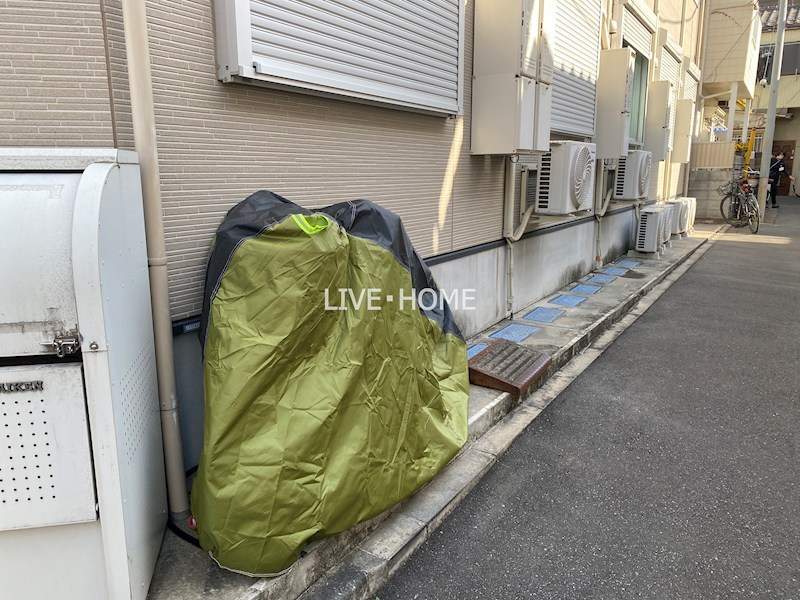 その他外観6