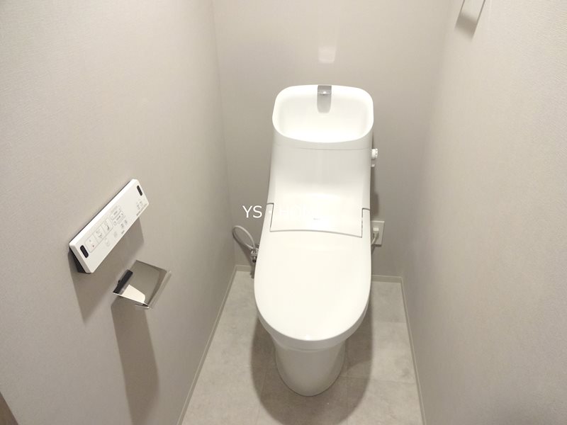RESIDENCE KOENJI  その他3