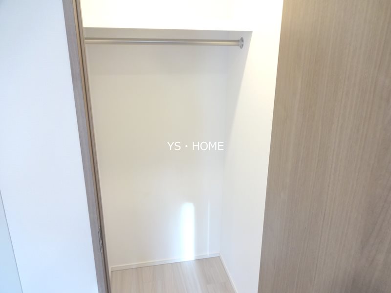 RESIDENCE KOENJI  その他4
