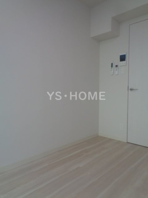 その他13
