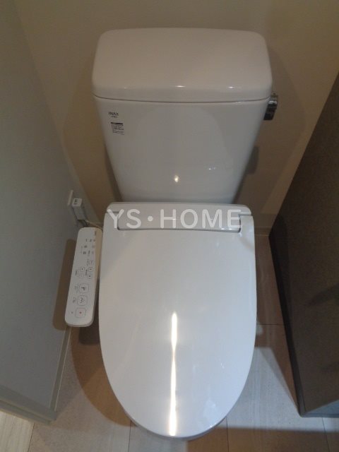 その他1