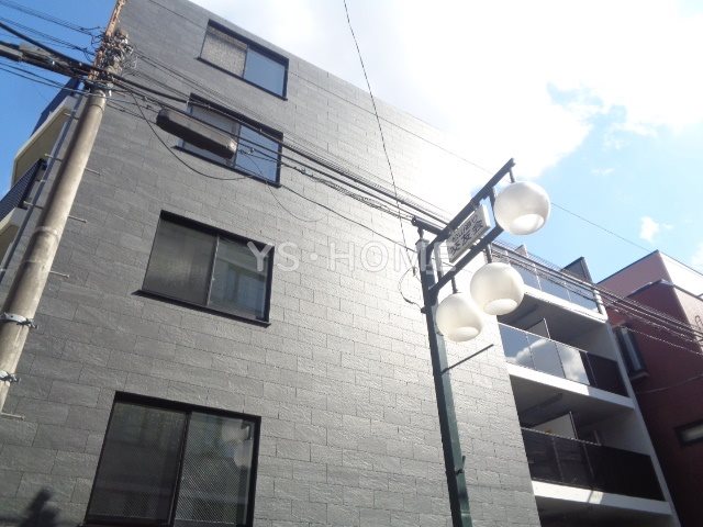 その他10