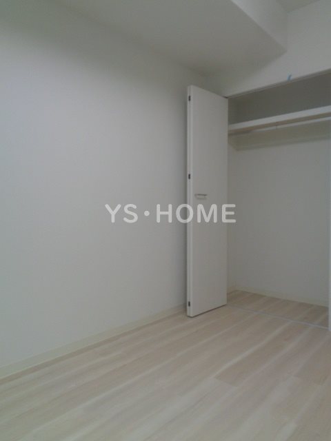 その他14