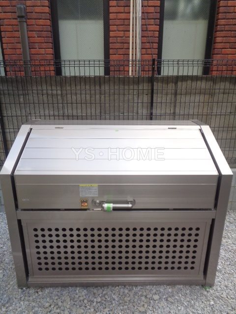 その他18