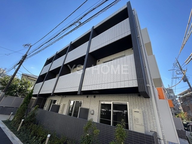 その他9
