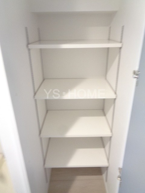 その他14