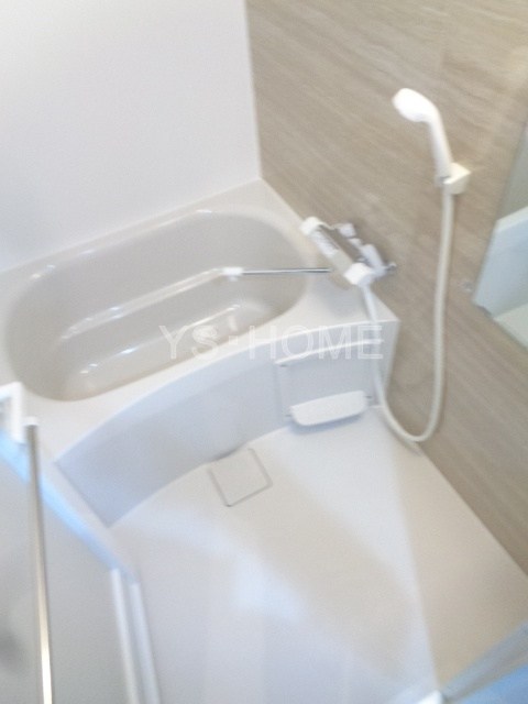 風呂画像