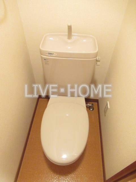 その他2
