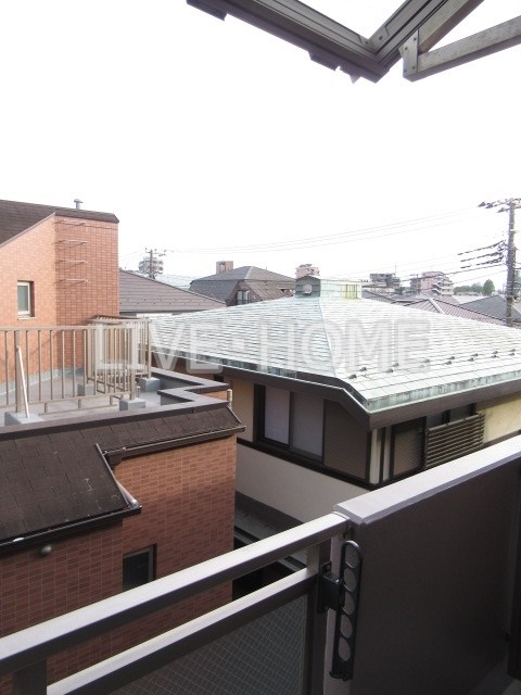 その他14