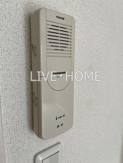 その他15