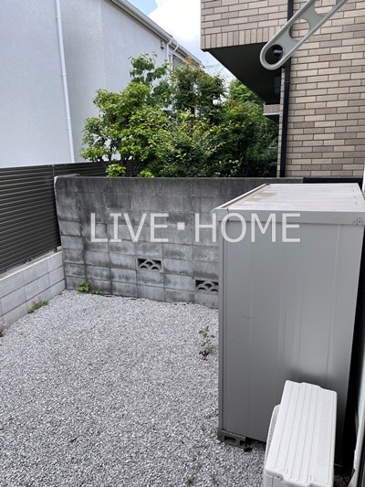 その他19
