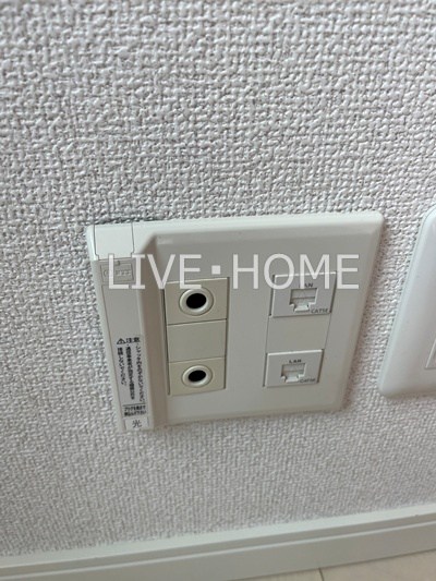 その他22