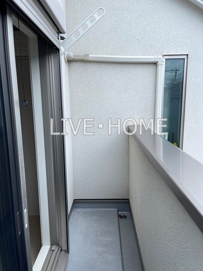 その他24