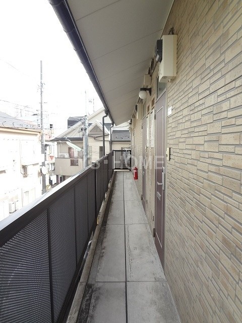 その他14