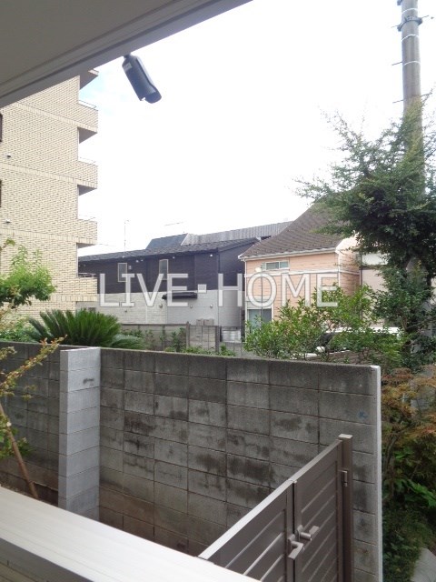 その他15