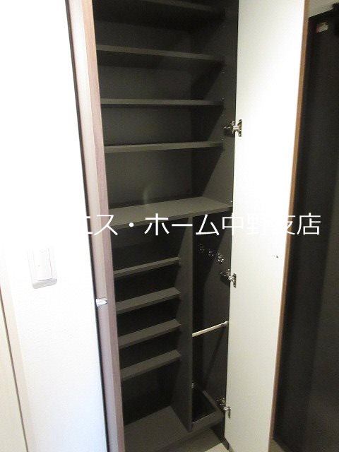エステート新井薬師 その他13