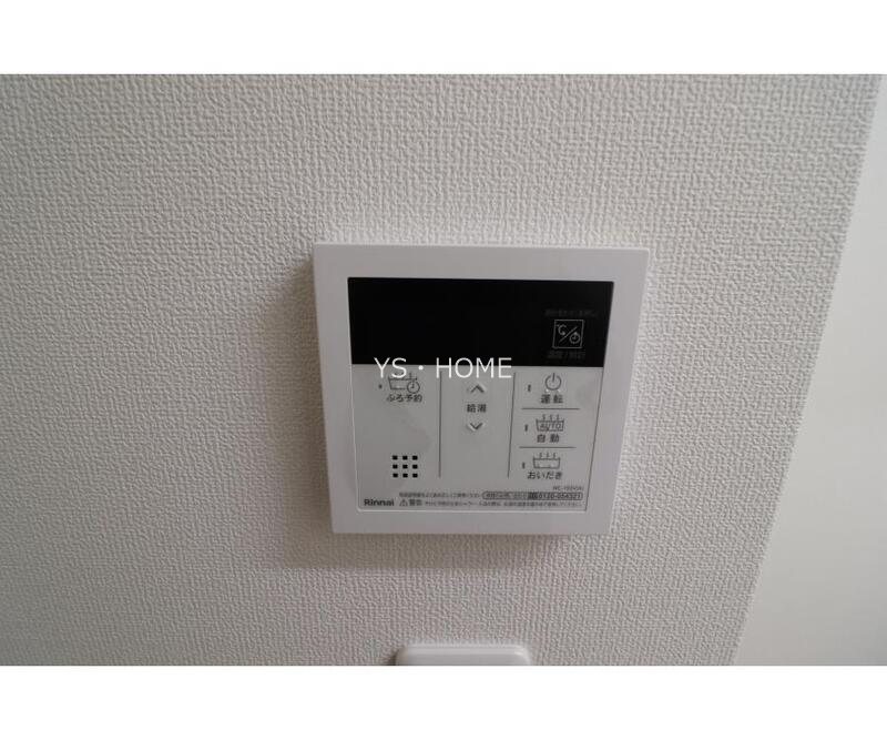 その他10