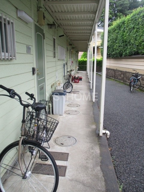 その他5