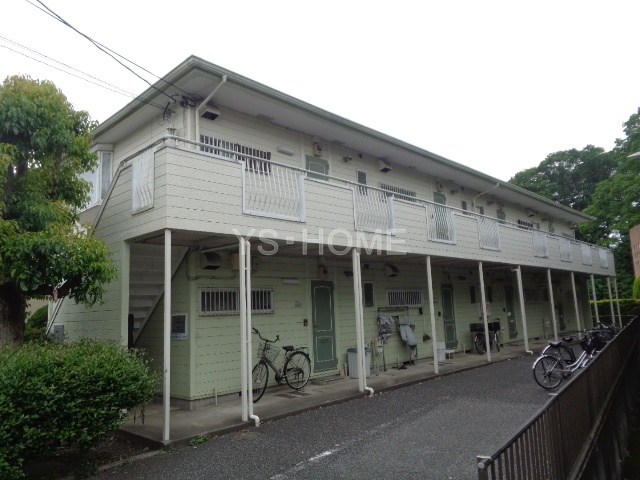 その他7