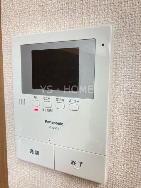 プロムナード アンドゥ　ドゥ  その他6