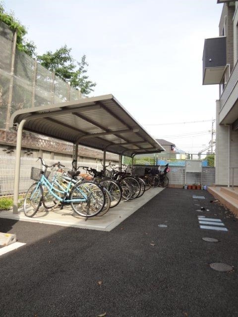 その他1