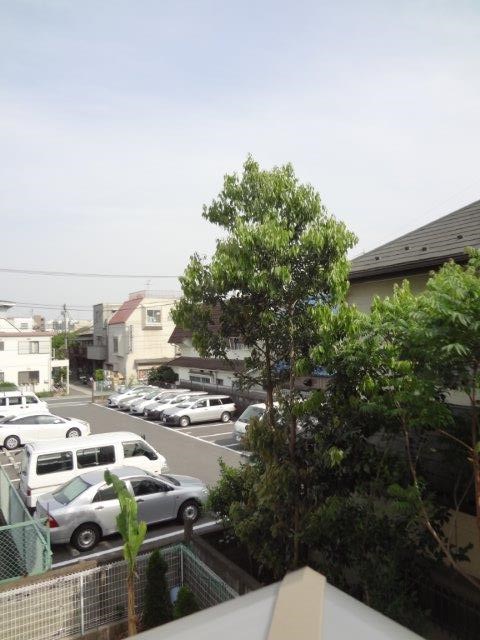 その他2