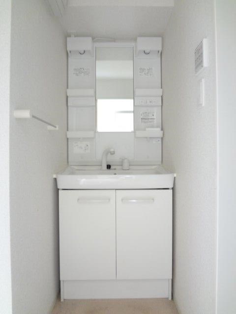 その他3