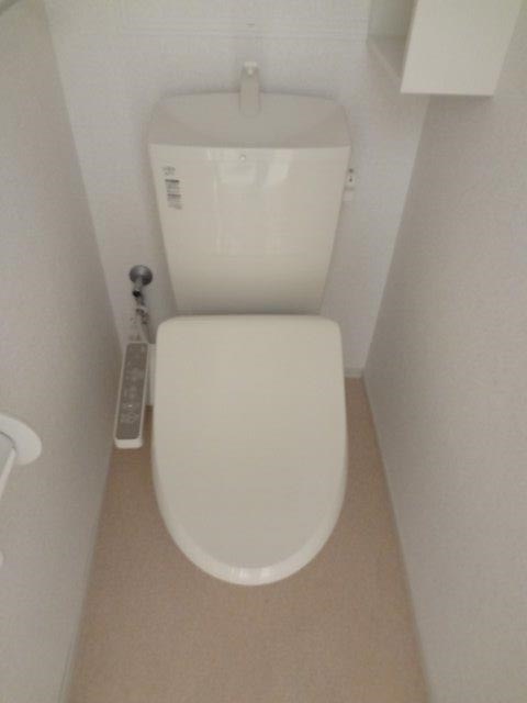 その他4